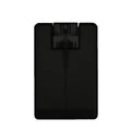 20ml Card Spray Perfume Alcohol Disinfectant