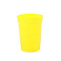 12 Oz Smooth Stadium Cup