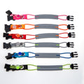 Reflective Belt for Night Walking/Running/ Cycling