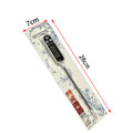Food Thermometer