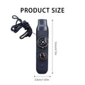 Survival Whistle