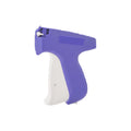 Clothing Sewing Tools Tag Glue Needle Gun