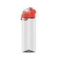 Sports Water Bottle
