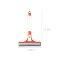 Multi-Function Glass Cleaning Brush