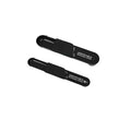 Adjustable Measuring Spoon Set