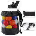 Golf Ball Bags