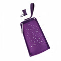 18.6 oz Silicone Foldable Outdoor Water Bag