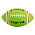 Rubber Football