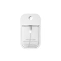 Hand Sanitizer Spray