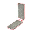 Foldable Electrostatic Dust Brush