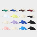 Outdoor Tennis Running Sports Cap