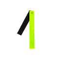 LED Safety Armband Reflective Night Wristband