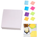 Sticky Notes