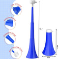Foldable Stadium Horn