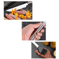 Bbq Grilling Tools Set