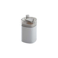 Toothpick Holder