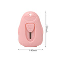 Mini Utility Knife