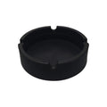 Silicone Ashtray