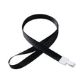 Id Card Badge Holder Lanyard