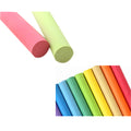 Dustless Chalk