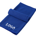 Cooling Sport Towel