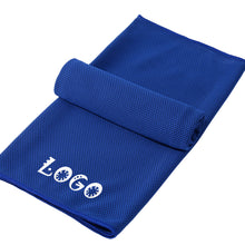 Cooling Sport Towel