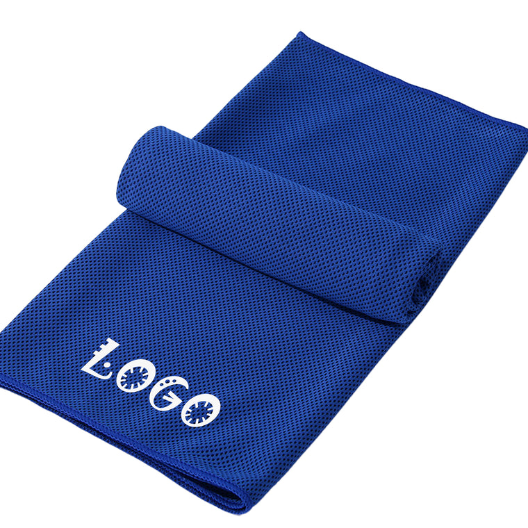 Cooling Sport Towel