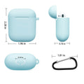 Headphone Cover