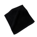 Cotton Square Towel