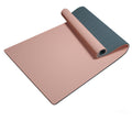 TPE Yoga Mat