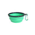 Pet Folding Bowl