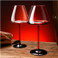 18.6Oz Red Wine Glasses