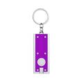 Mini Led Keychain Flashlight