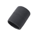 Breathable Sports Wrist Strap