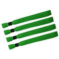 Ribbons Wristbands
