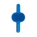 Pet Grooming Brush Massage Tool