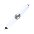 LED Finger Spinner Pen