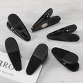 Magnet Chip Clip