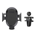 Air Vent Cell Phone Car Mount