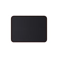 Computer Mouse Pad
