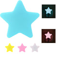 Led Star Night Lights