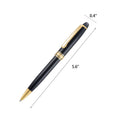 Metal Business Pen