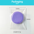All-Inclusive Silicone Protective Cover