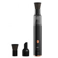 Mini Cordless Handheld Mini Vacuum Cleaner