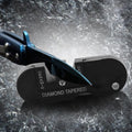Pocket Knife Sharpener
