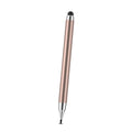 2 In 1 Stylus Pen For Touchscreen