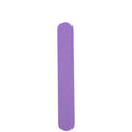 Disposable Mini Nail Files
