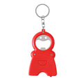 Handyman 4-in-1 Bottle-Opener