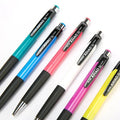 Creative Hot Advertising Ballpoint Pen