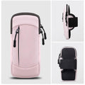 Arm Bag